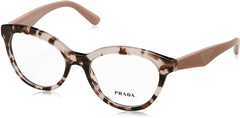 reading glasses prada|habana style reading glasses.